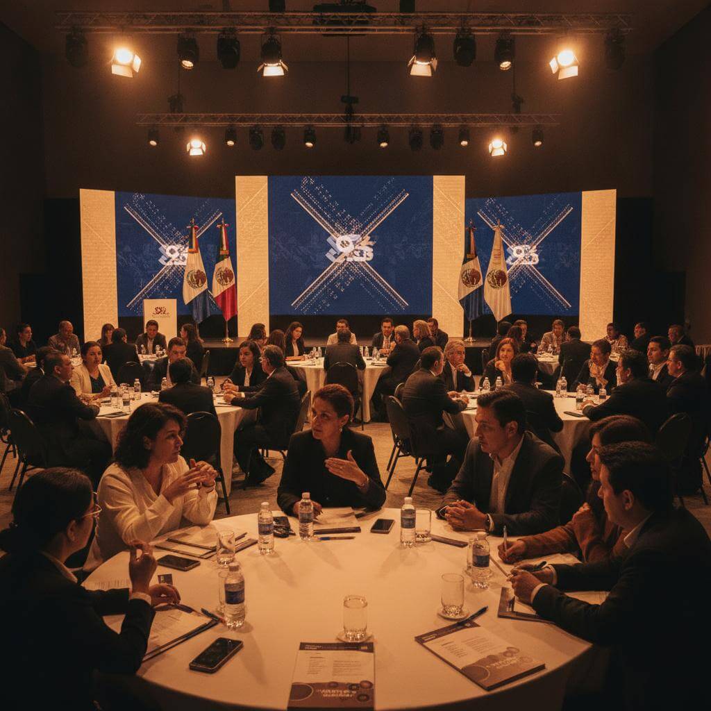 Política pública