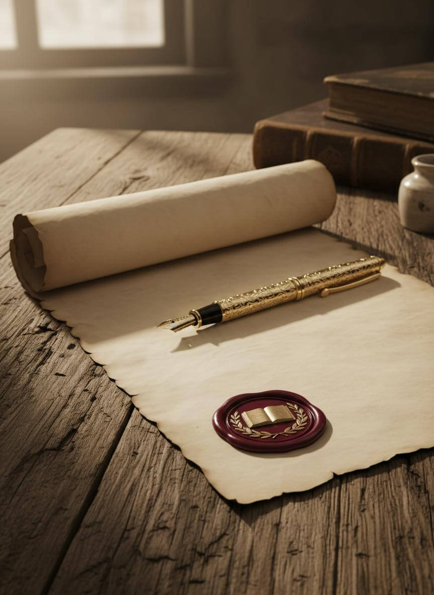 Principios editoriales